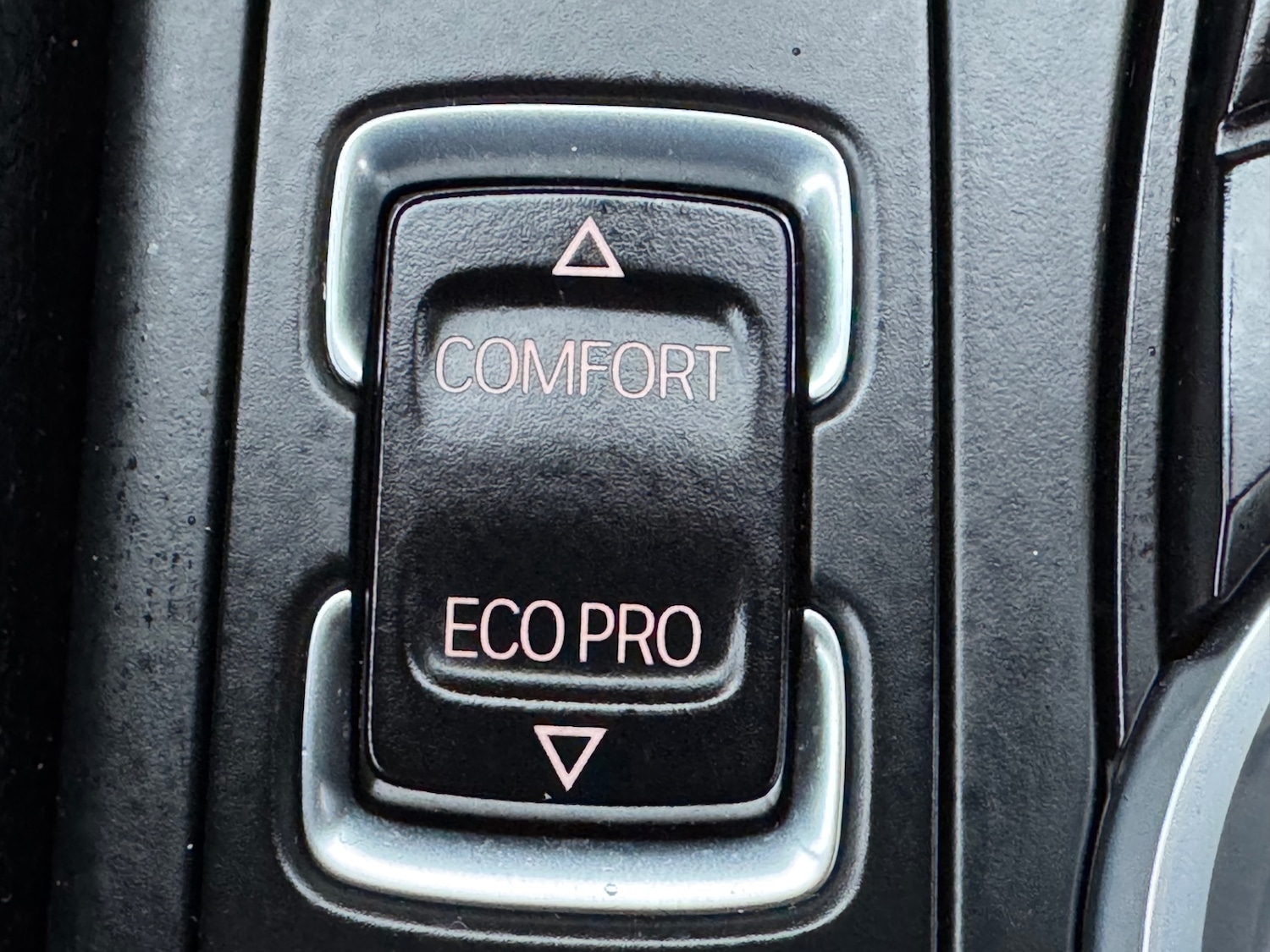 Used BMW i3 2015 for sale - 77274566: Photo 30