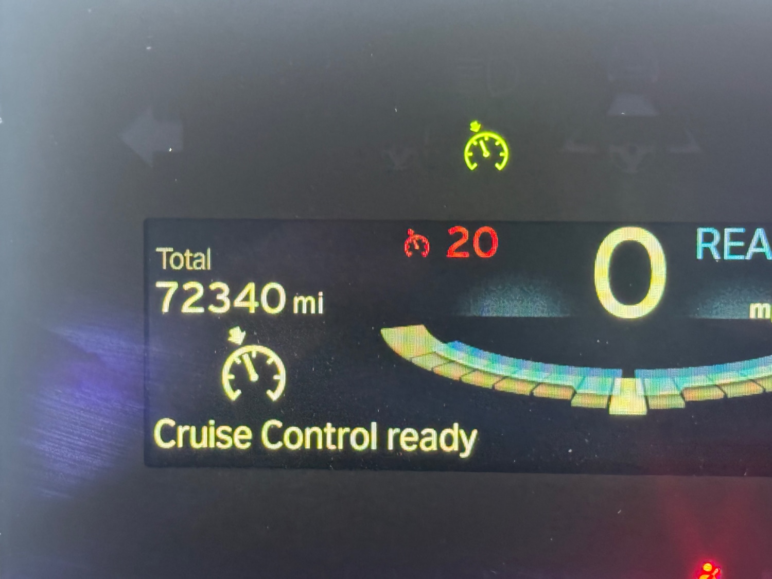 Used BMW i3 2015 for sale - 77274566: Photo 33