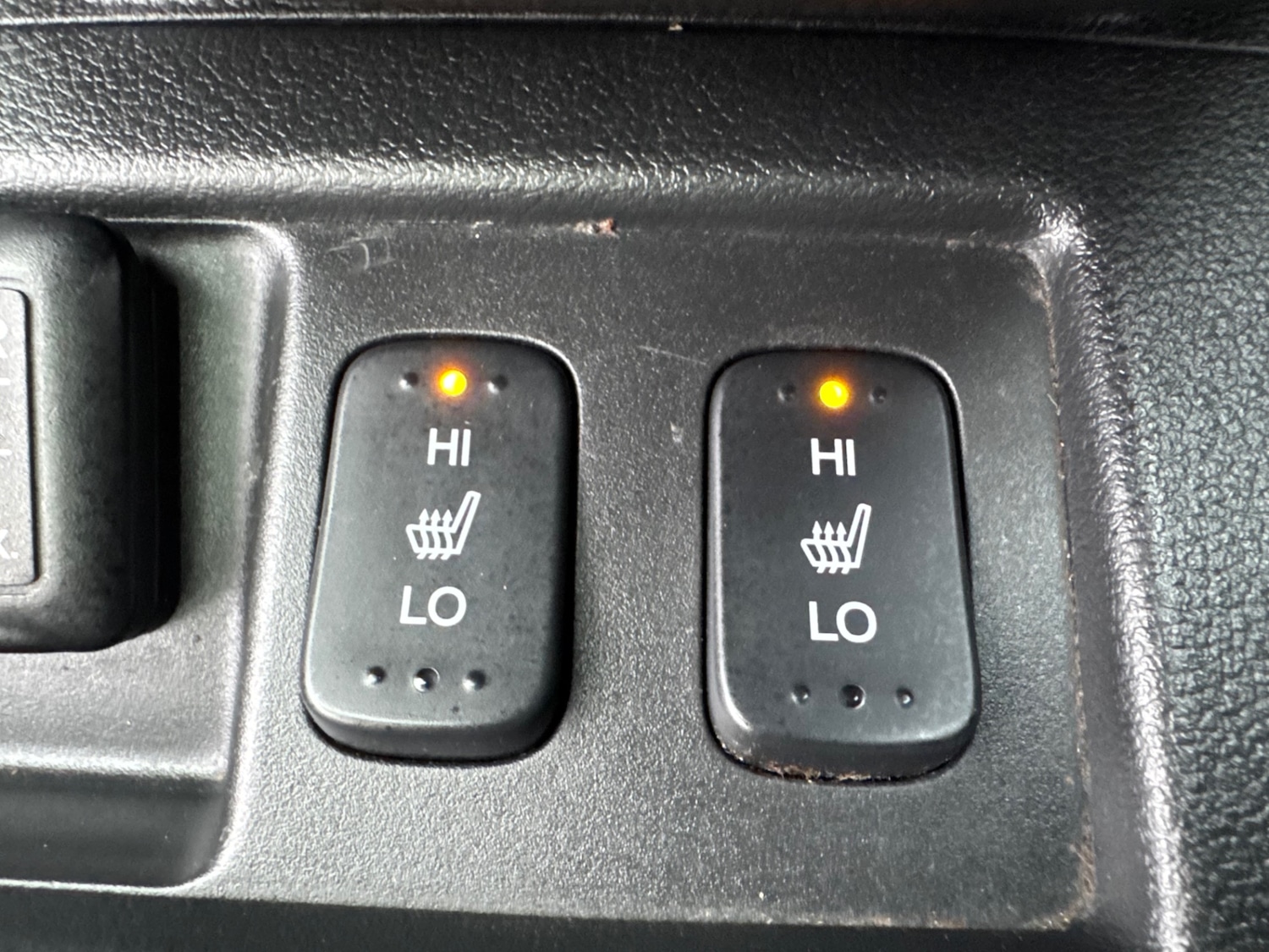 Used Honda CR-V 2013 for sale - 77447192: Photo 15