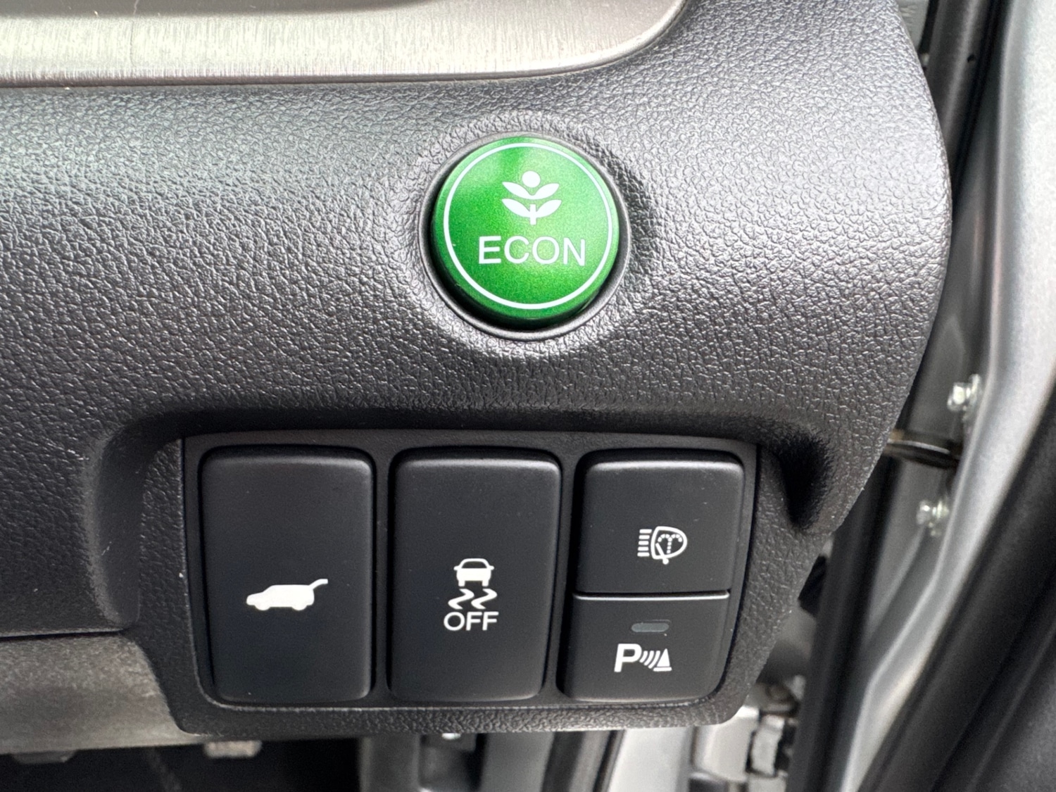 Used Honda CR-V 2013 for sale - 77447192: Photo 17