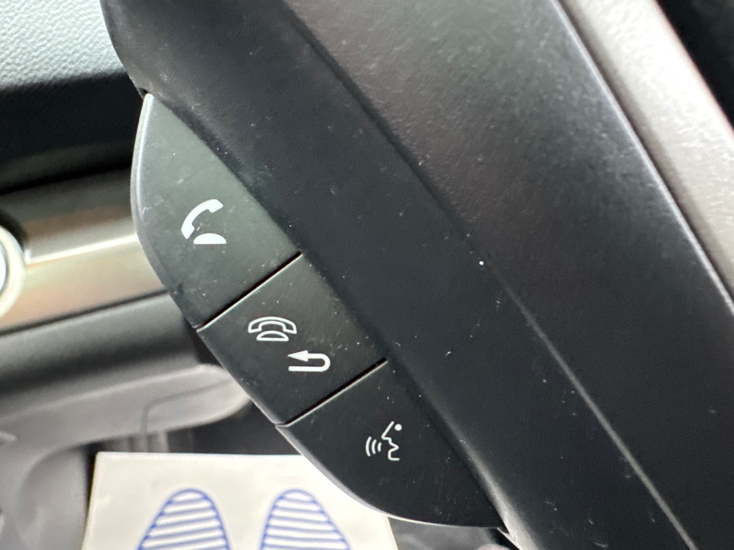 Used Honda CR-V 2013 for sale - 77447192: Photo 18