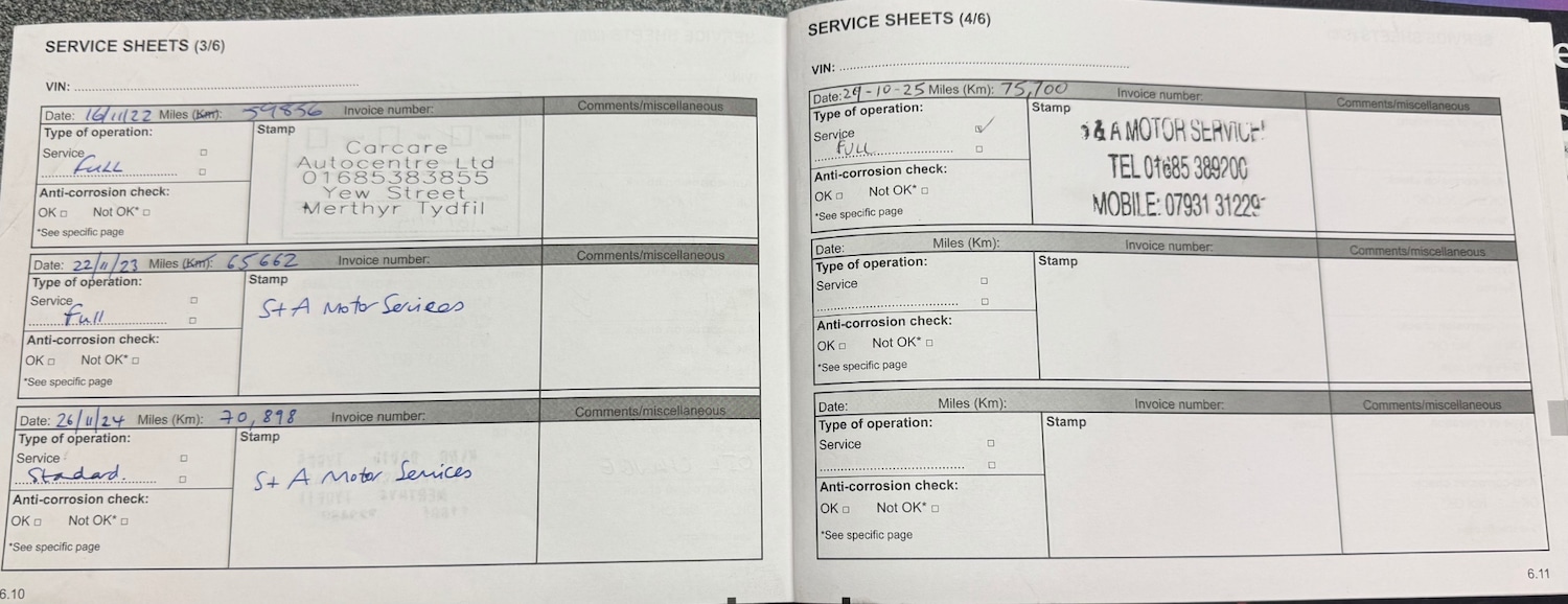 Used Dacia Duster 2014 for sale - 76832873: Photo 19