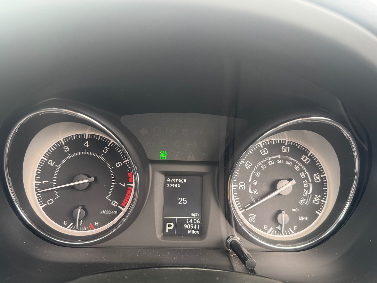 Used Suzuki Kizashi 2013 for sale - 76320636: Photo 12