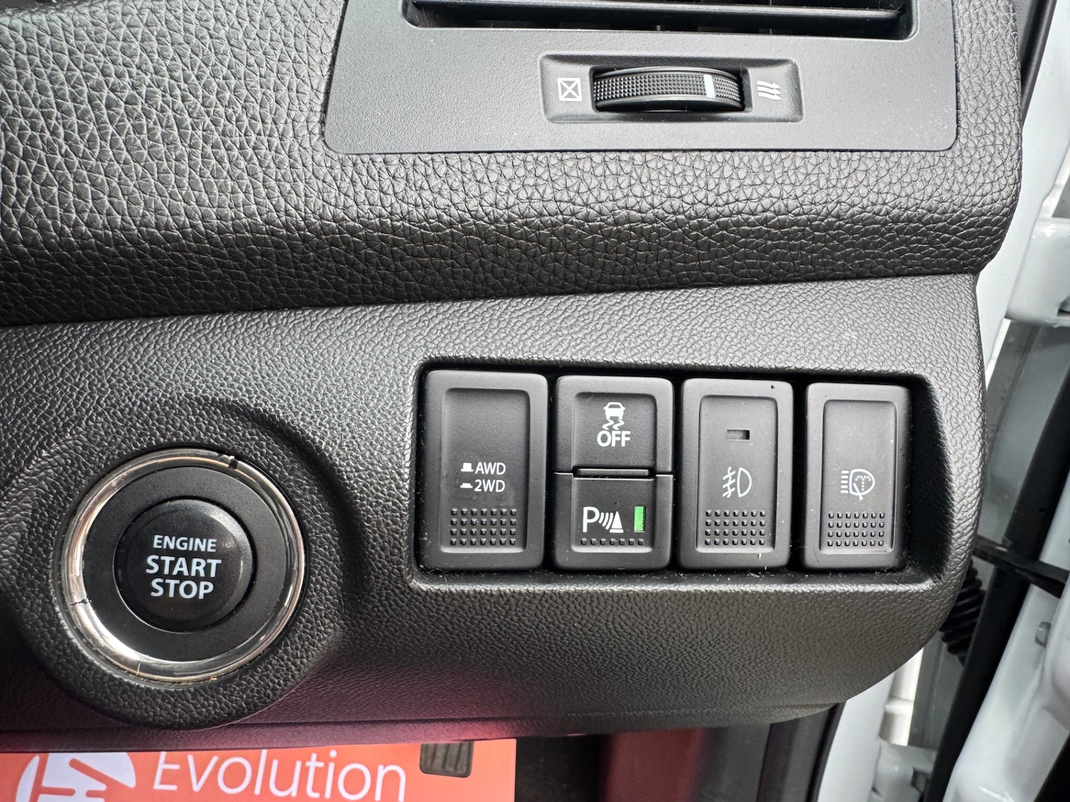 Used Suzuki Kizashi 2013 for sale - 76320636: Photo 16