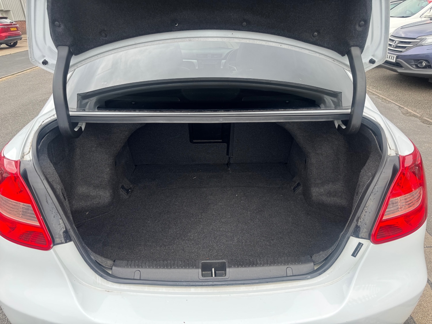 Used Suzuki Kizashi 2013 for sale - 76320636: Photo 18
