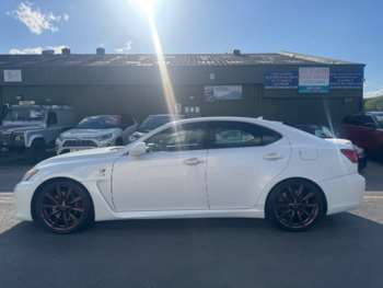 Used Lexus IS 2009 for sale - 74412702: Photo