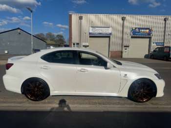 Used Lexus IS 2009 for sale - 74412702: Photo