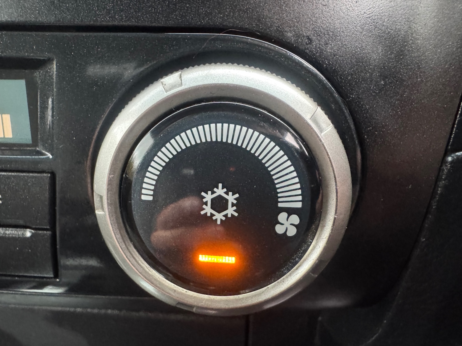 Used Mitsubishi Shogun 2008 for sale - 76331119: Photo 19
