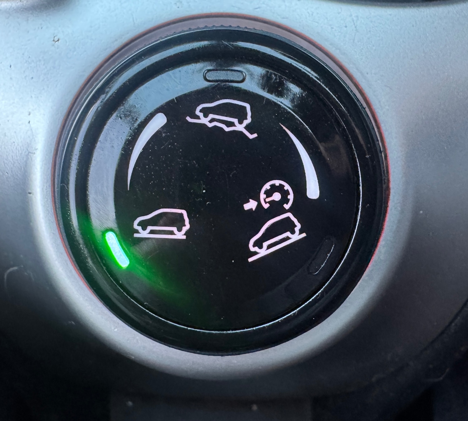 Used Fiat Panda 2014 for sale - 77746313: Photo 16