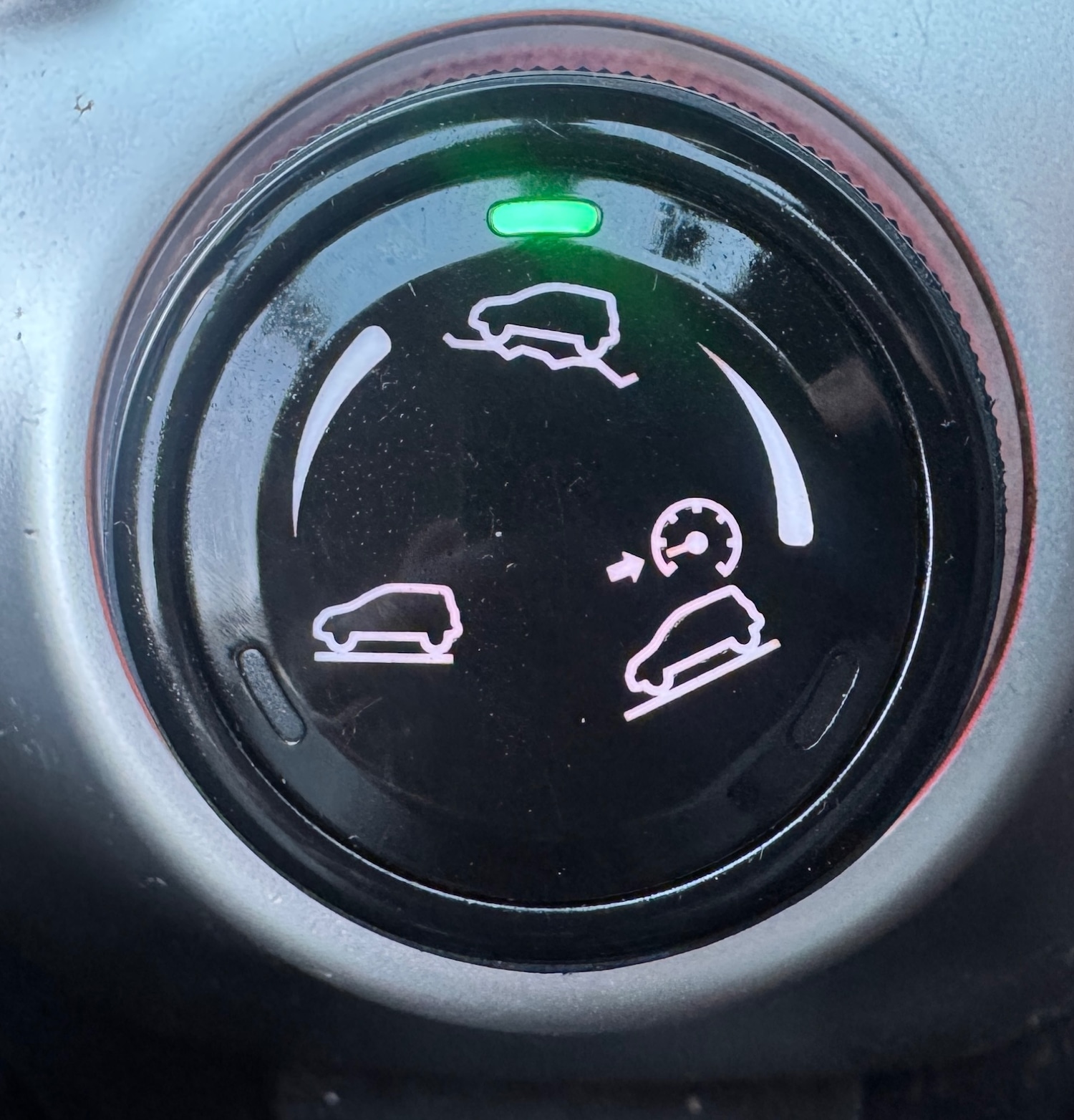 Used Fiat Panda 2014 for sale - 77746313: Photo 17