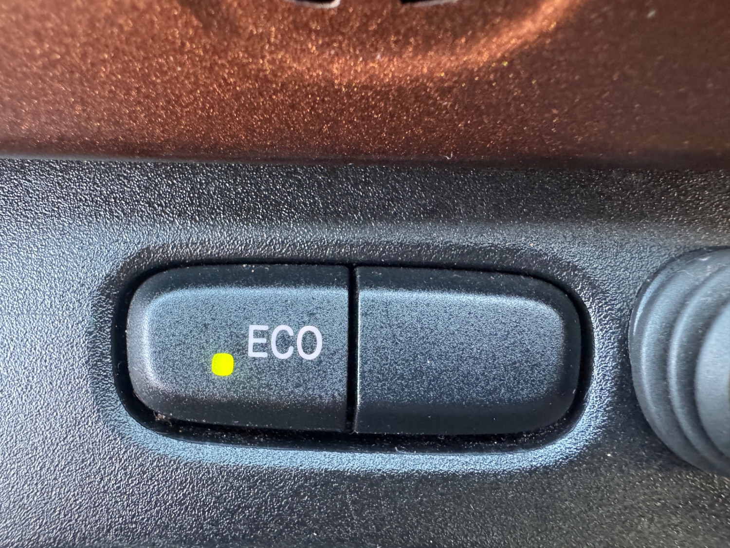 Used Fiat Panda 2014 for sale - 77746313: Photo 18