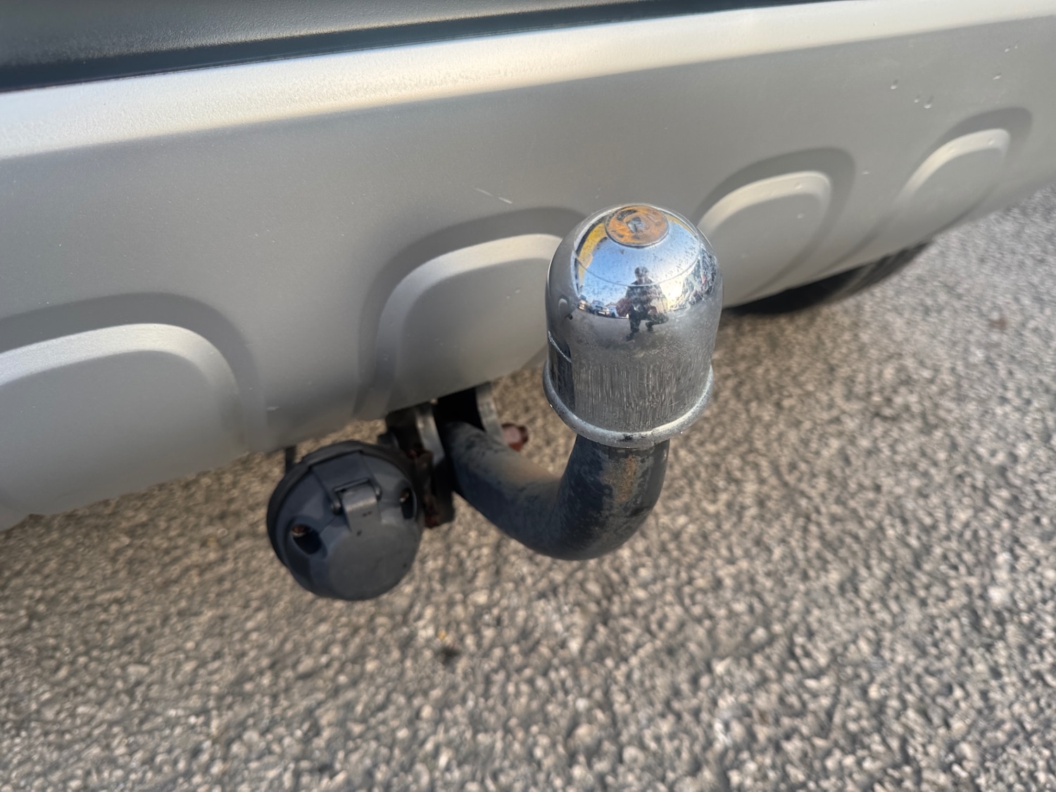 Used Fiat Panda 2014 for sale - 77746313: Photo 19