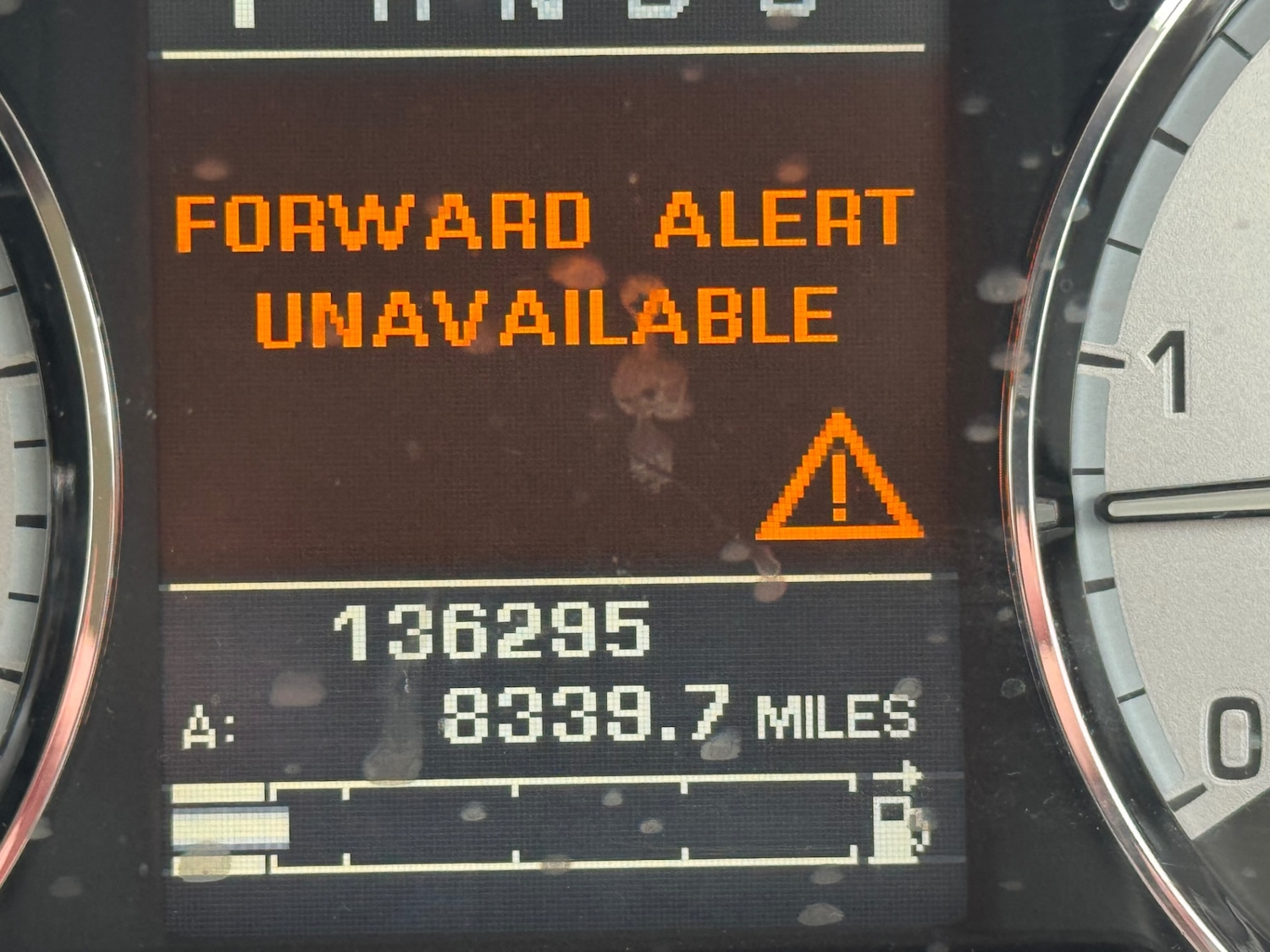 Used Jaguar XF 2009 for sale - 77617869: Photo 15