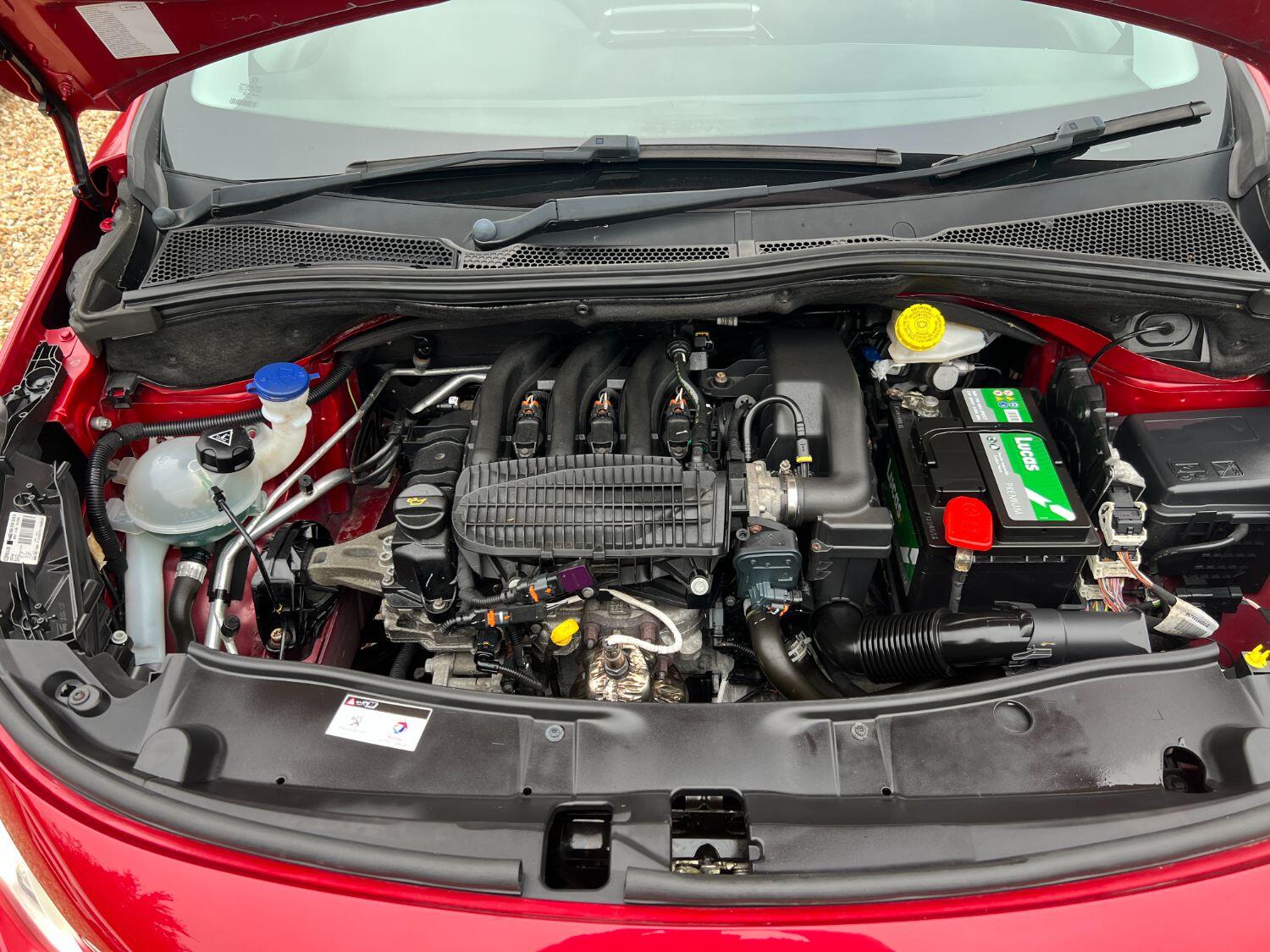 Vehicle 34