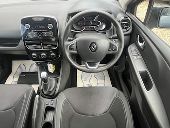 Used Renault Clio 2026 for sale - 78459733: Photo