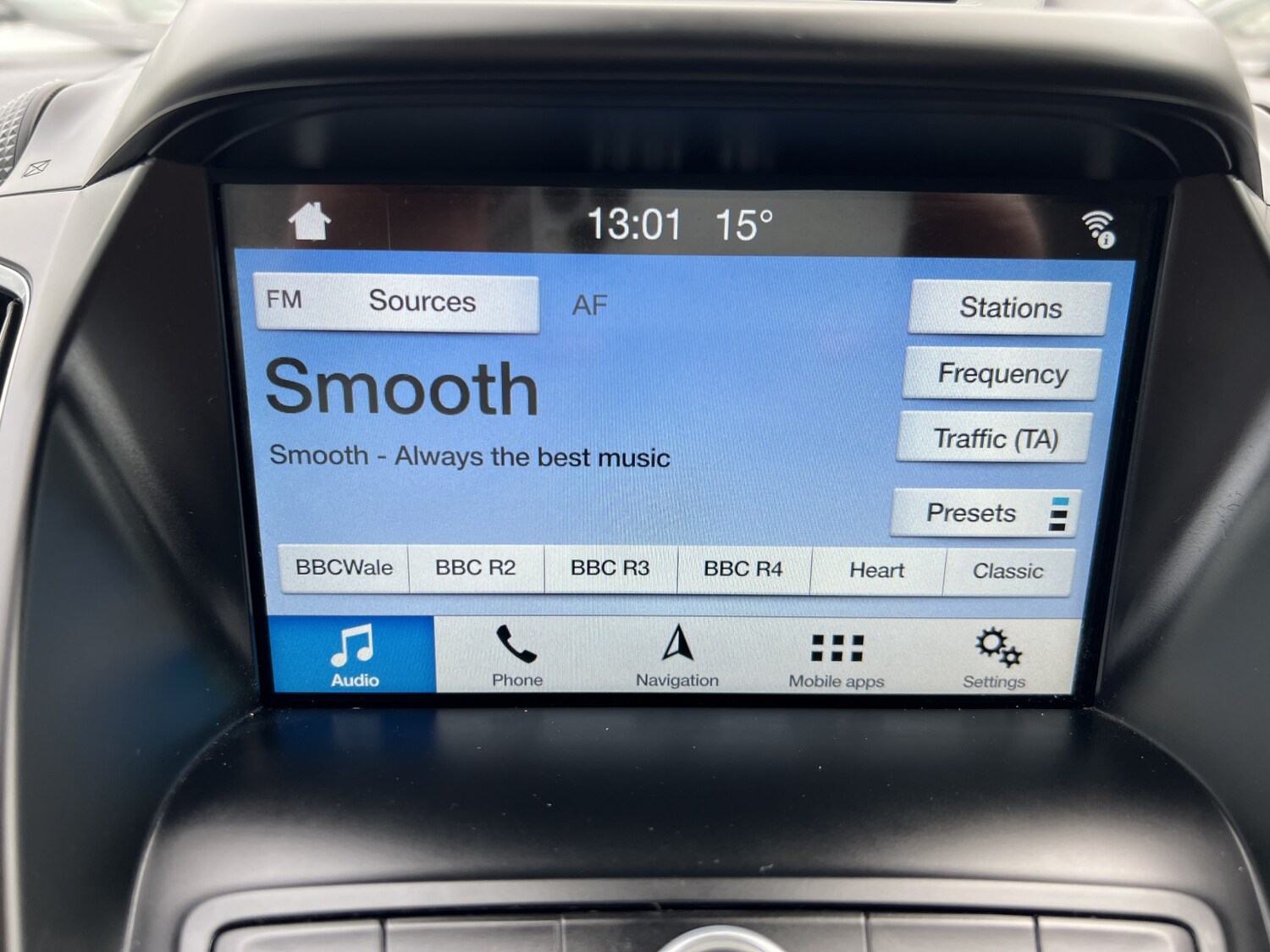 Used Ford C-Max 2018 for sale - 77906467: Photo 27