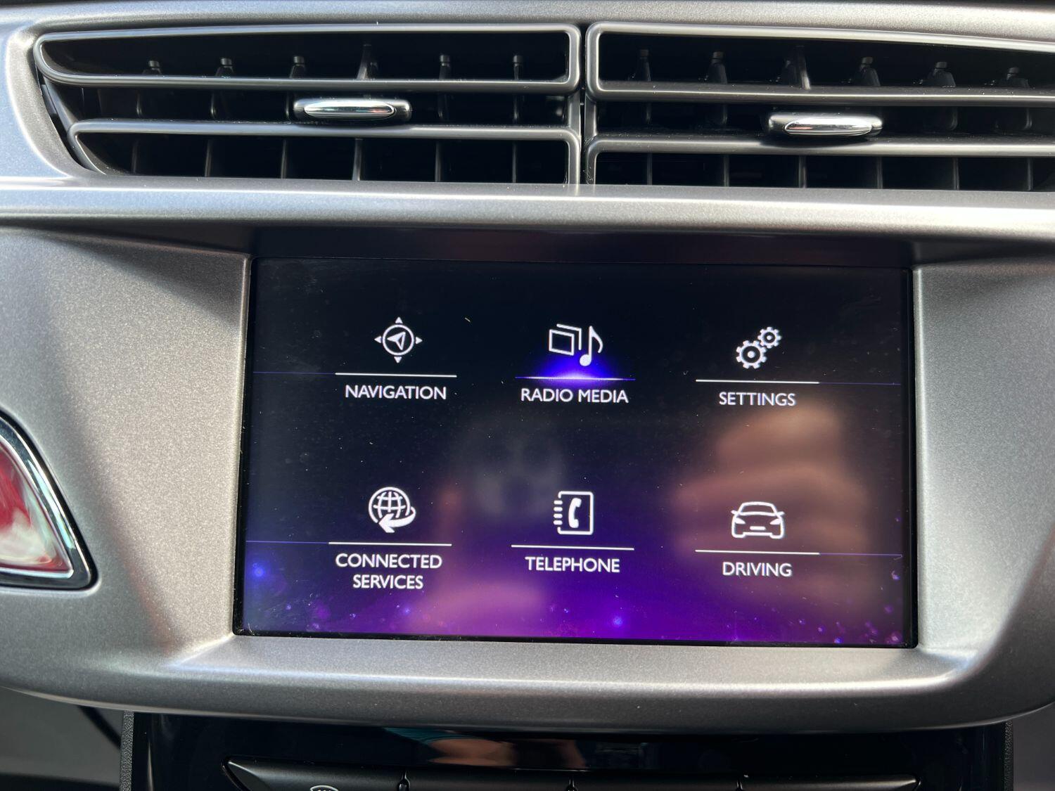 Used DS Automobiles DS 3 2017 for sale - 76019598: Photo 12