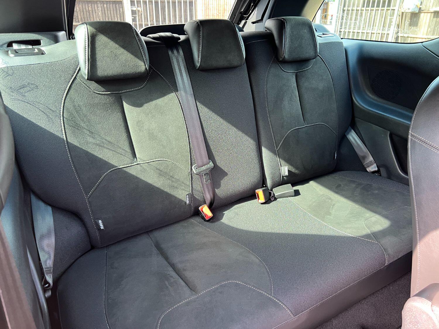 Used DS Automobiles DS 3 2017 for sale - 76019598: Photo 19