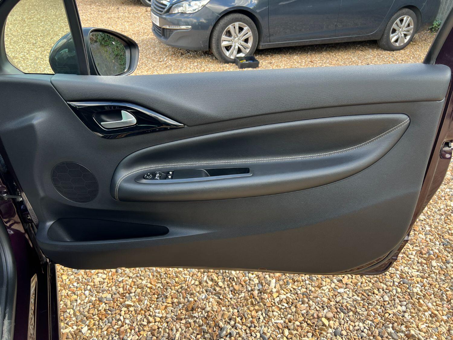 Used DS Automobiles DS 3 2017 for sale - 76019598: Photo 20