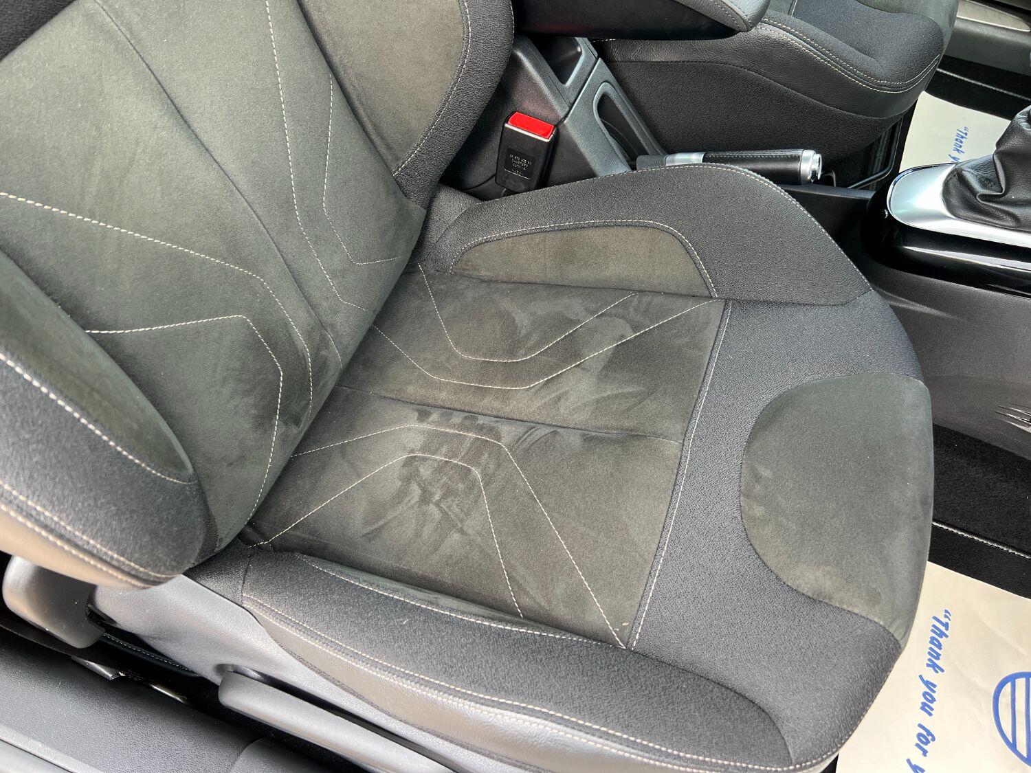 Used DS Automobiles DS 3 2017 for sale - 76019598: Photo 25