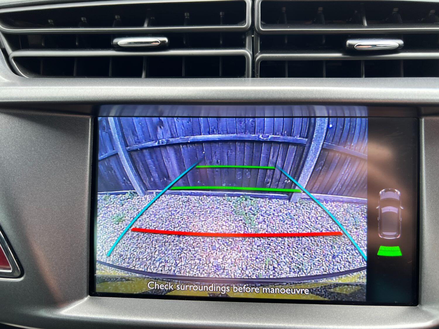 Used DS Automobiles DS 3 2017 for sale - 76019598: Photo 35