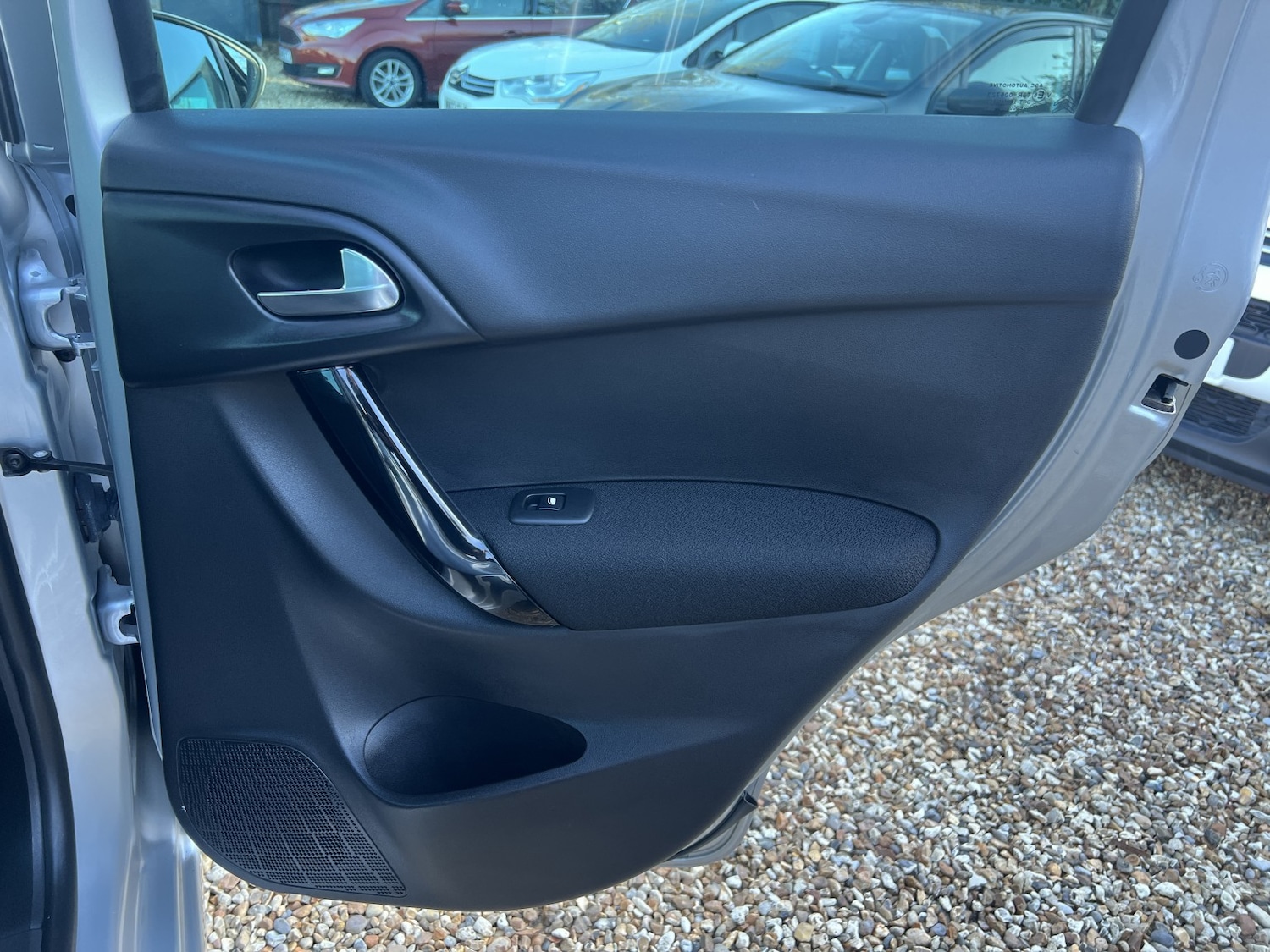 Used Citroen C3 2016 for sale - 77038896: Photo 17