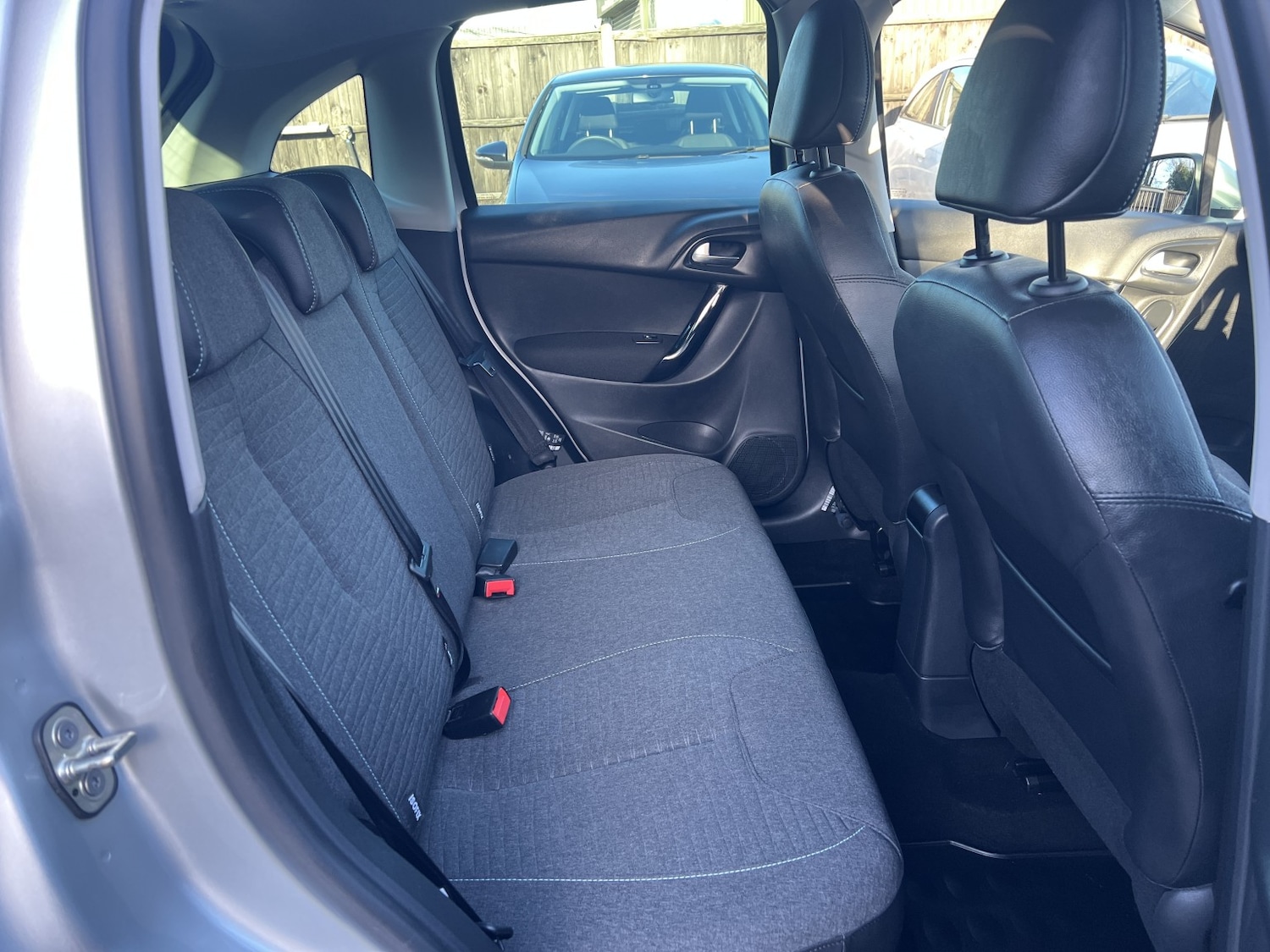 Used Citroen C3 2016 for sale - 77038896: Photo 18