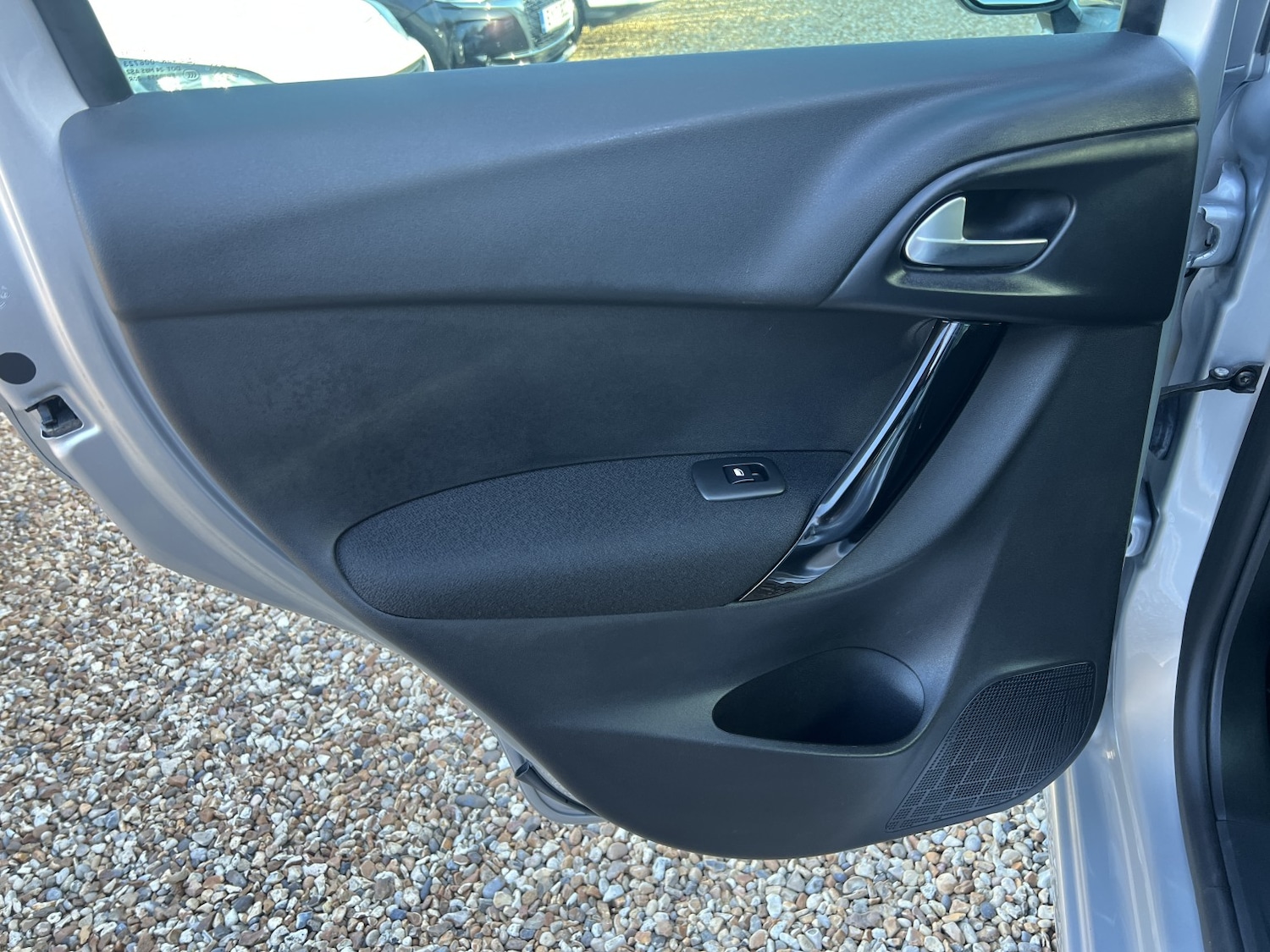 Used Citroen C3 2016 for sale - 77038896: Photo 19