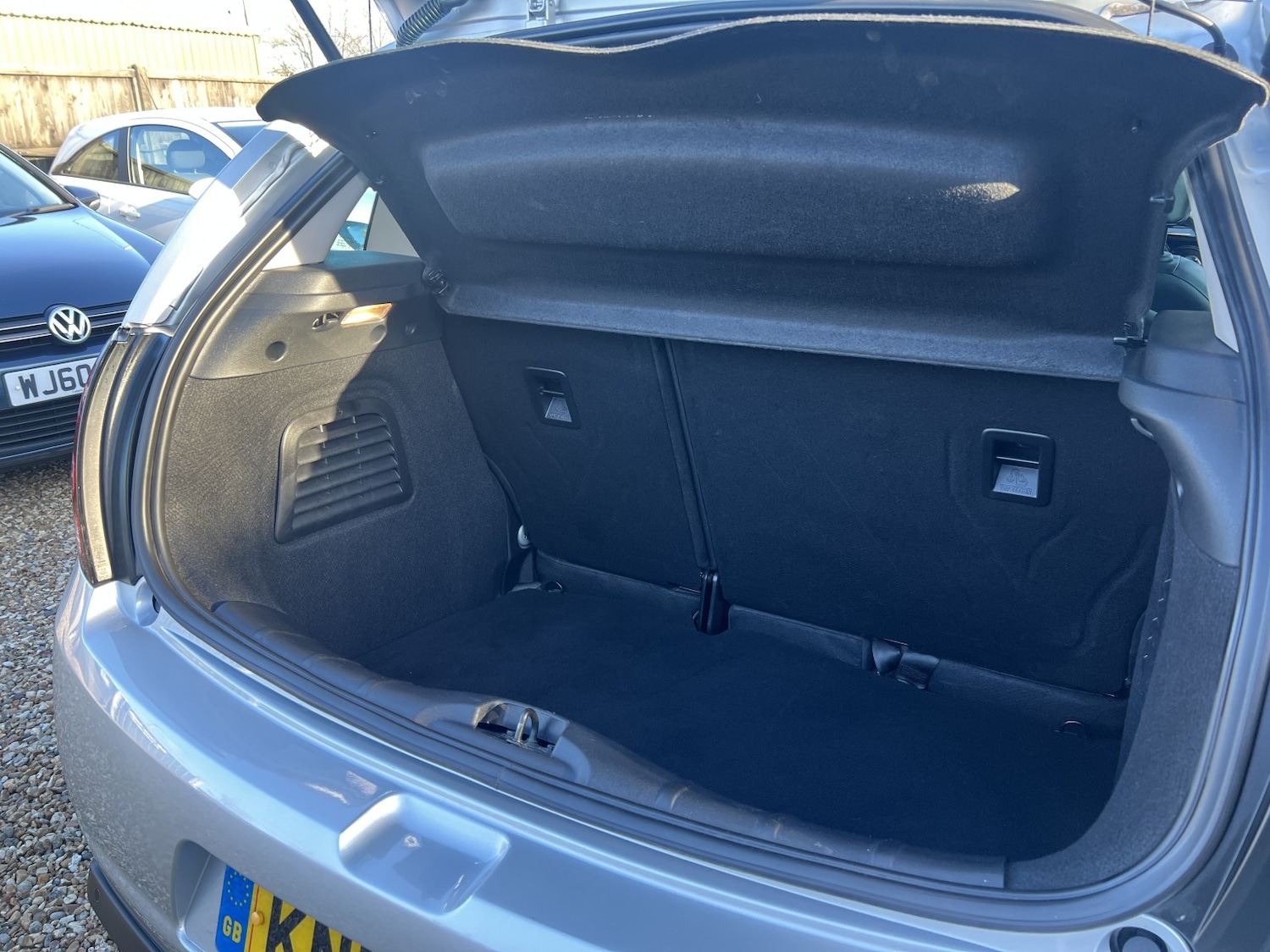 Used Citroen C3 2016 for sale - 77038896: Photo 8