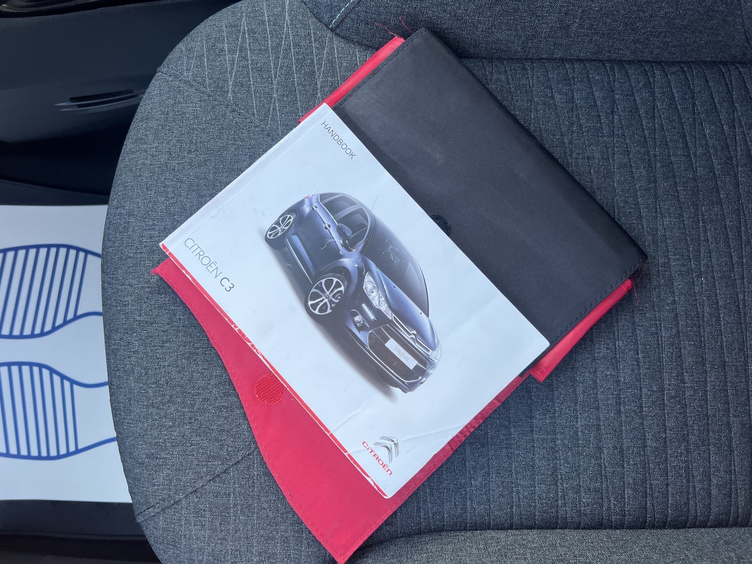 Used Citroen C3 2016 for sale - 77038896: Photo 9