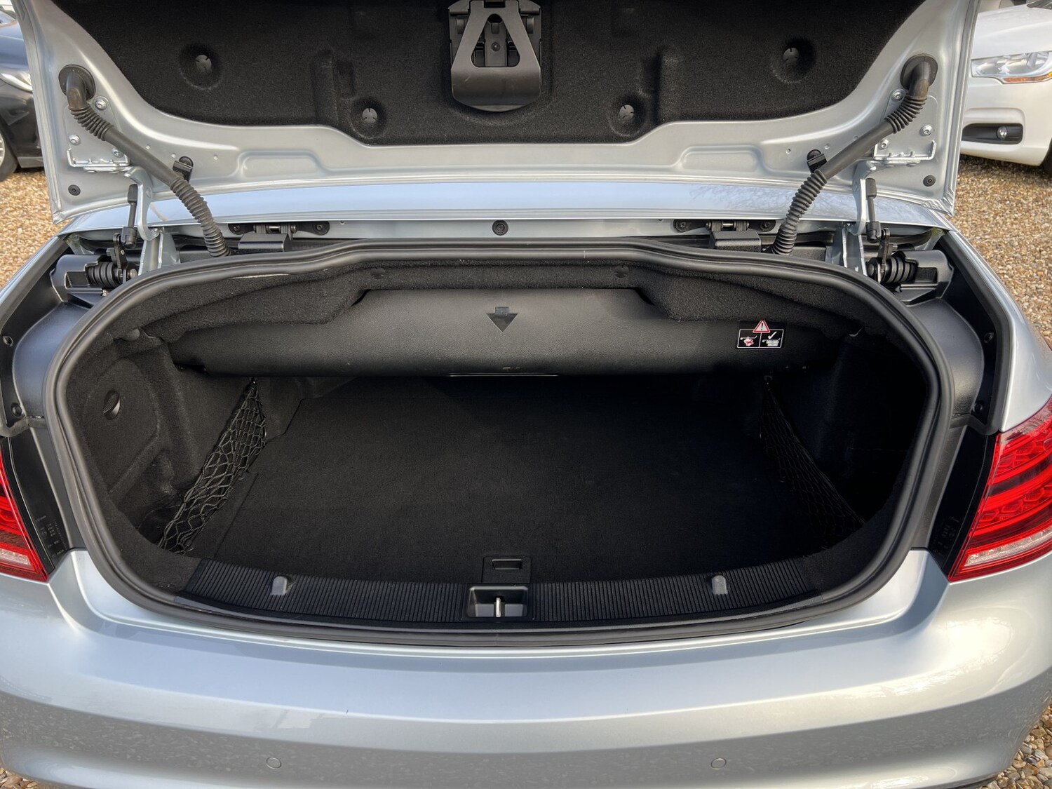 Used Mercedes-Benz E Class 2014 for sale - 77766436: Photo 24