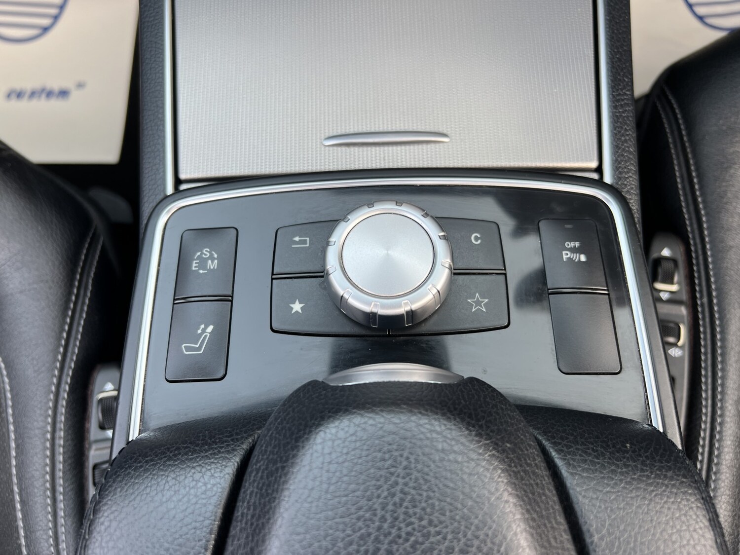 Used Mercedes-Benz E Class 2014 for sale - 77766436: Photo 30