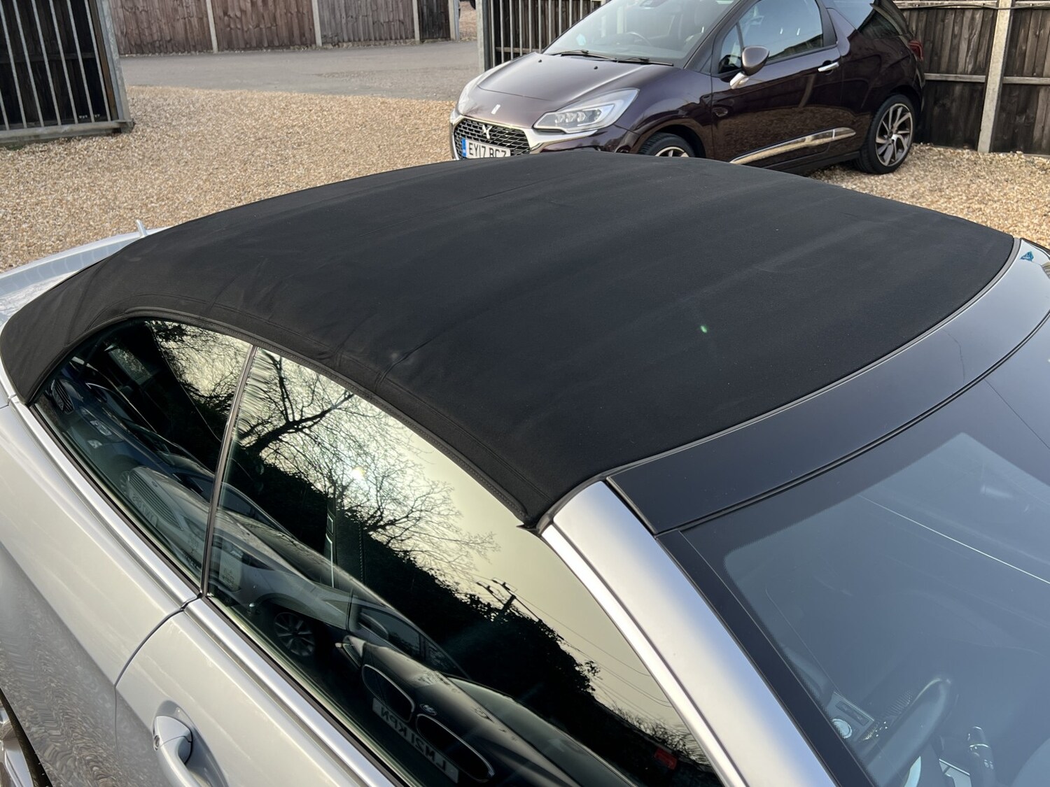 Used Mercedes-Benz E Class 2014 for sale - 77766436: Photo 43