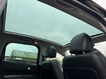 Used Peugeot 3008 2014 for sale - 77049273: Photo