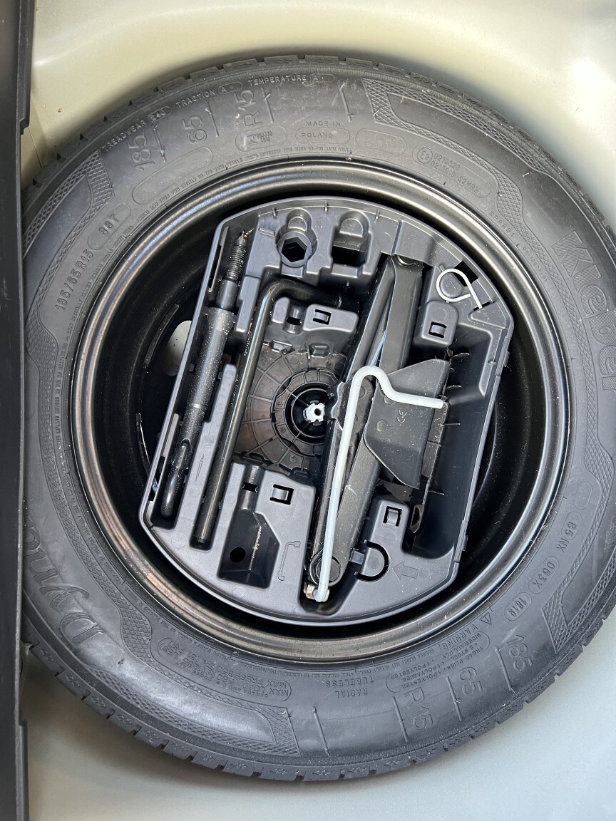 Used Citroen C3 2019 for sale - 76407581: Photo 19