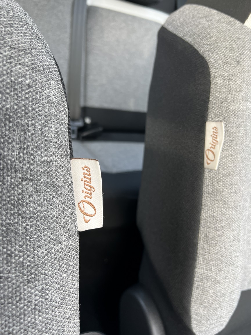 Used Citroen C3 2019 for sale - 76407581: Photo 37