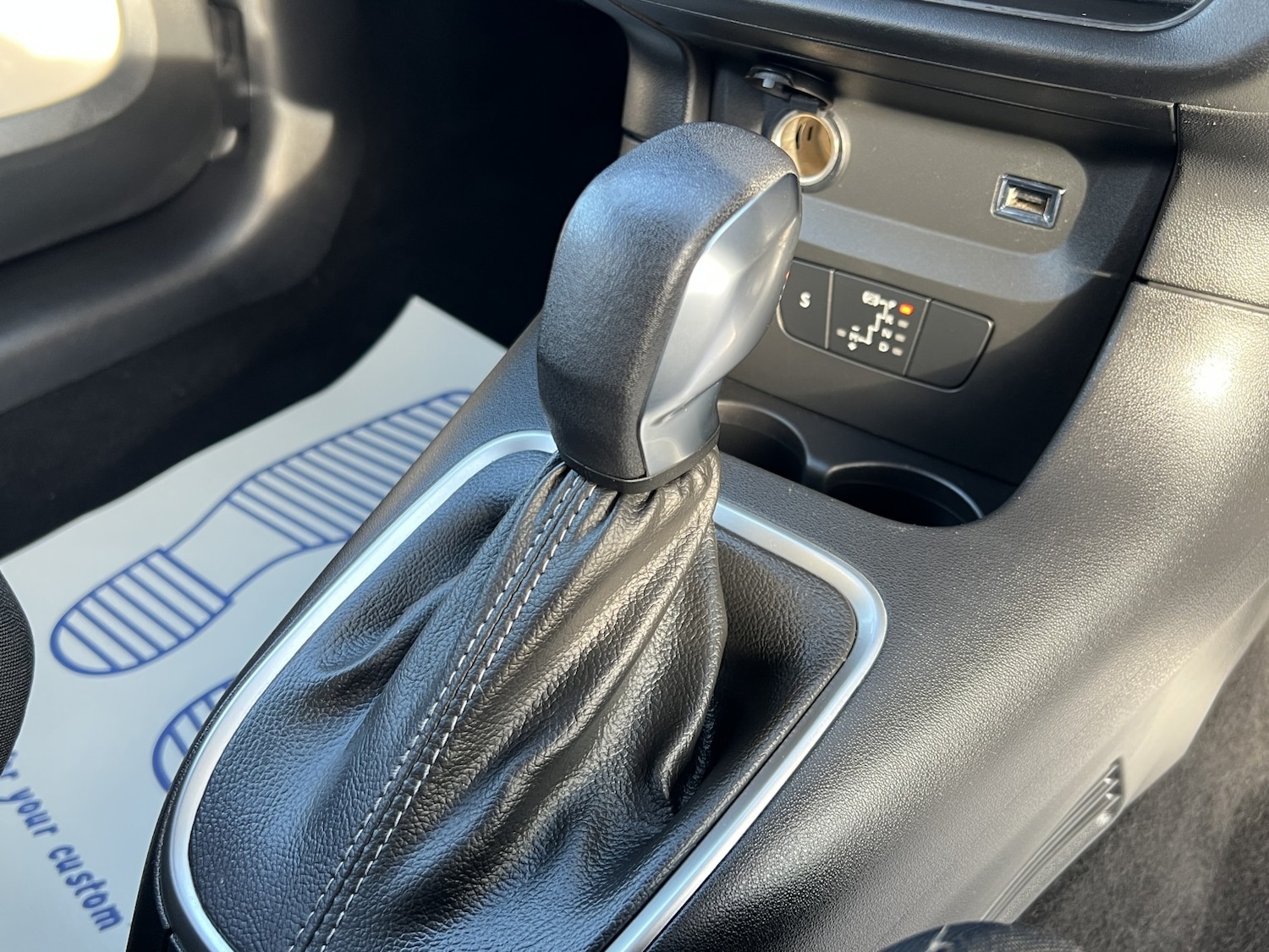 Used Citroen C3 2019 for sale - 76407581: Photo 7