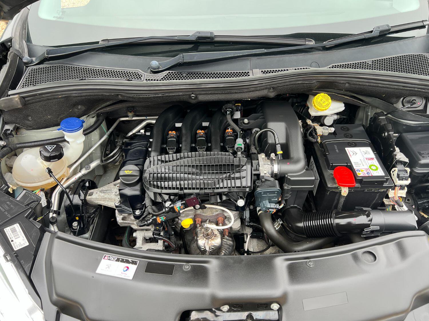 Vehicle 31