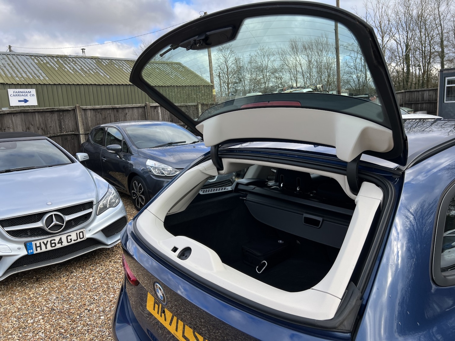 Used BMW 3 Series 2021 for sale - 77264508: Photo 10