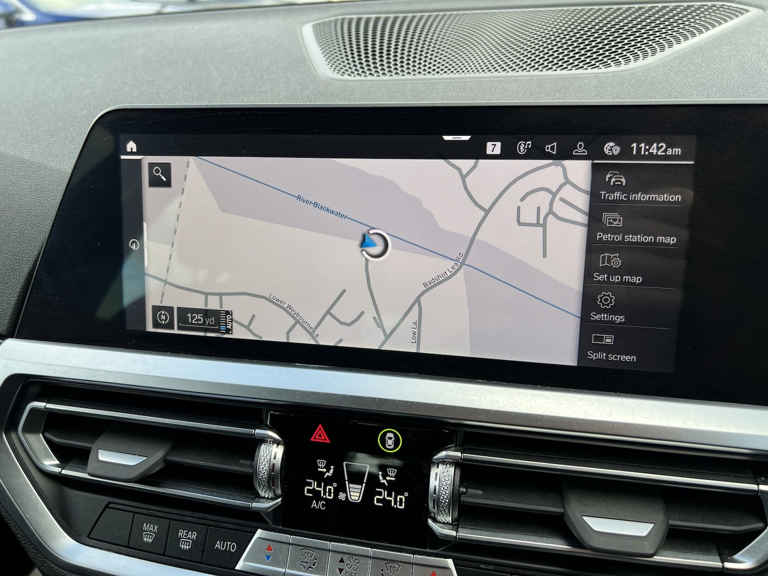 Used BMW 3 Series 2021 for sale - 77264508: Photo 15