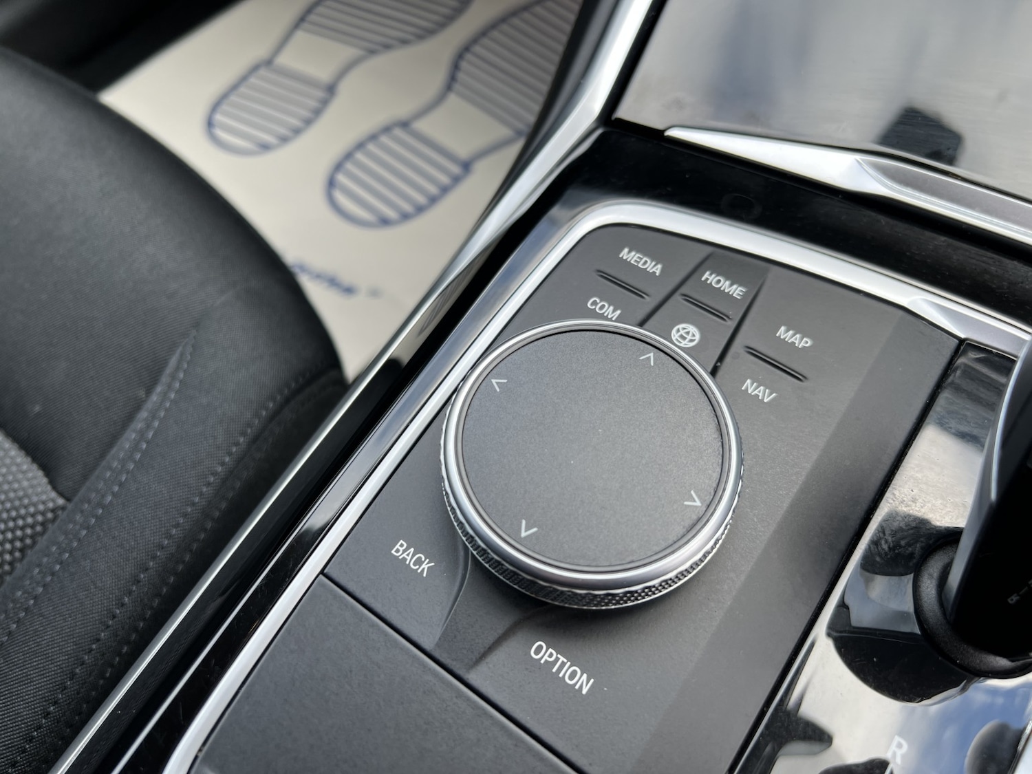 Used BMW 3 Series 2021 for sale - 77264508: Photo 18