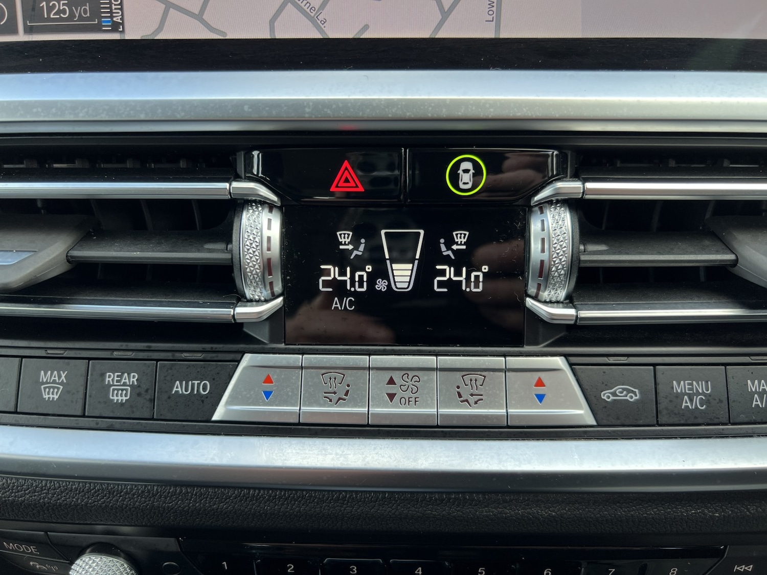 Used BMW 3 Series 2021 for sale - 77264508: Photo 32