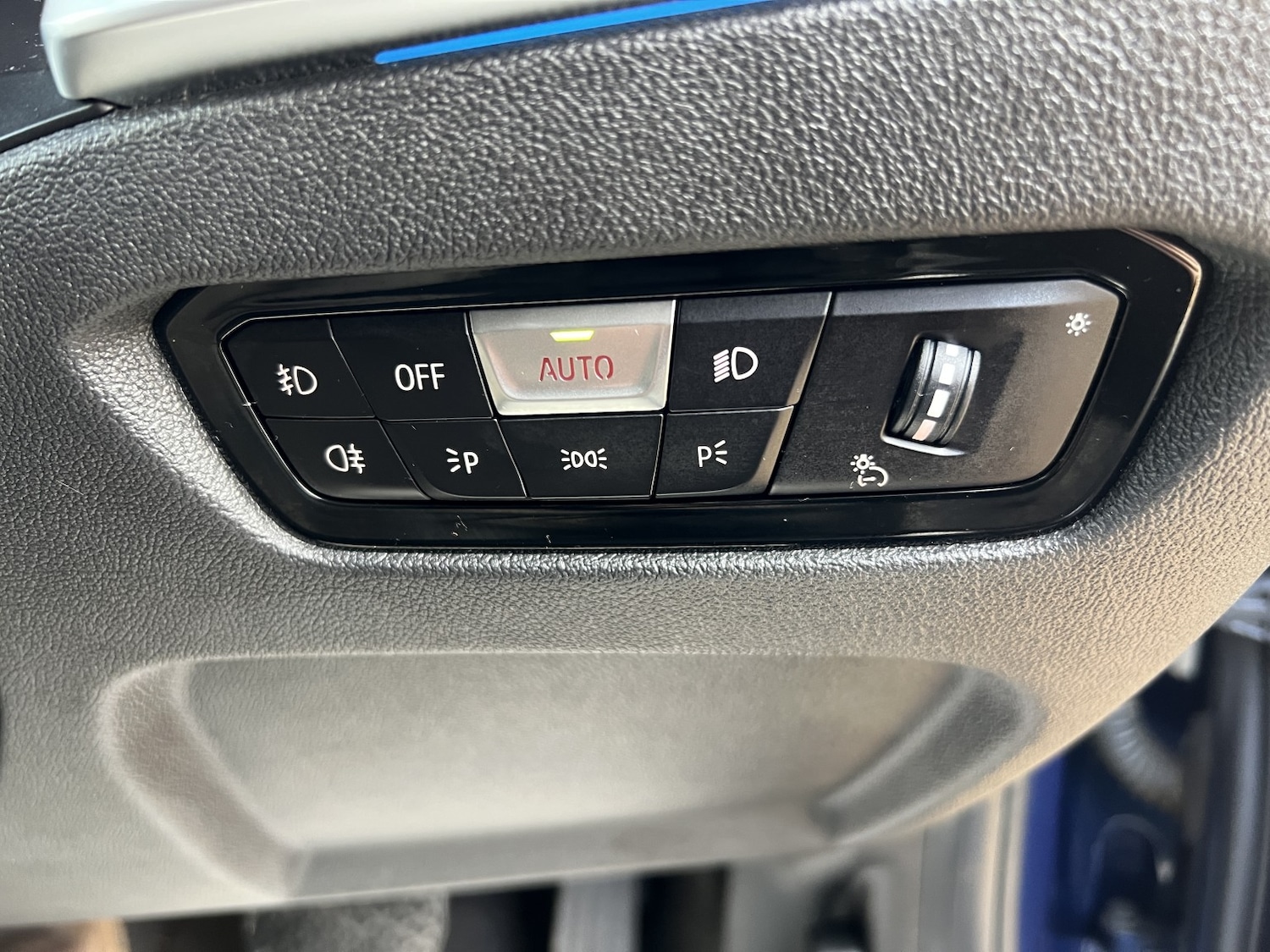 Used BMW 3 Series 2021 for sale - 77264508: Photo 35