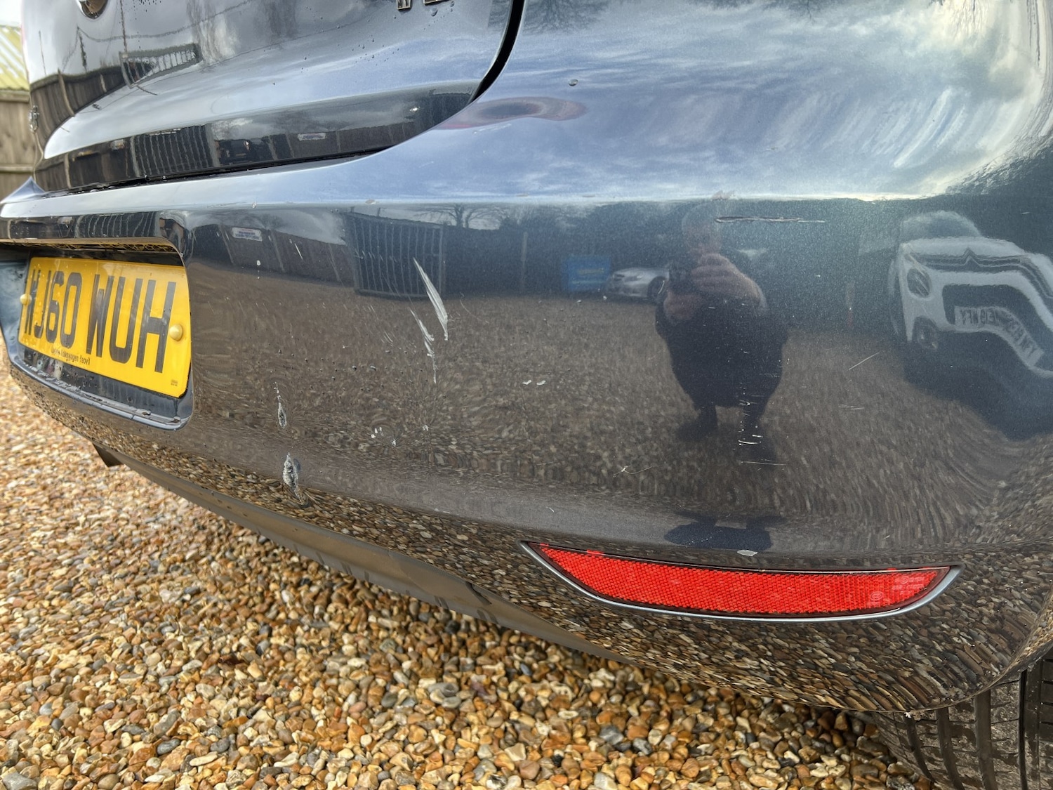 Used Volkswagen Golf 2010 for sale - 77028026: Photo 12