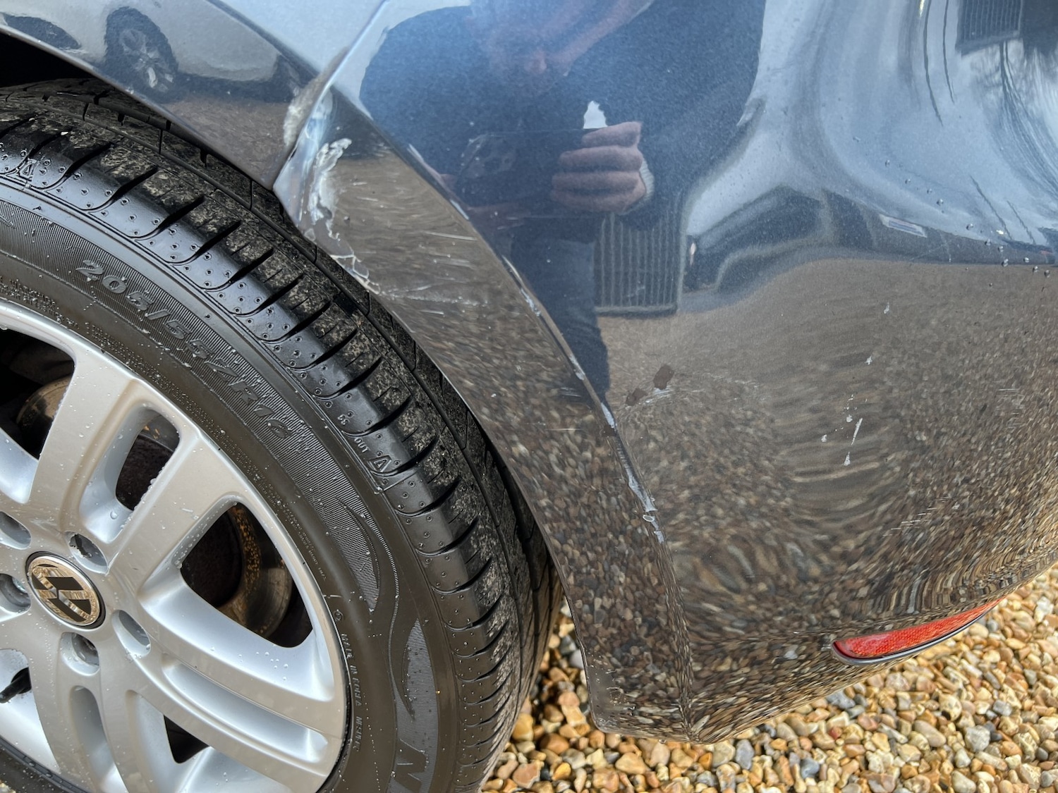 Used Volkswagen Golf 2010 for sale - 77028026: Photo 14