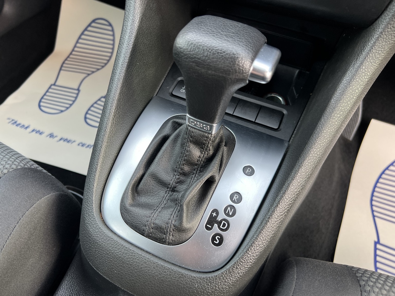 Used Volkswagen Golf 2010 for sale - 77028026: Photo 8