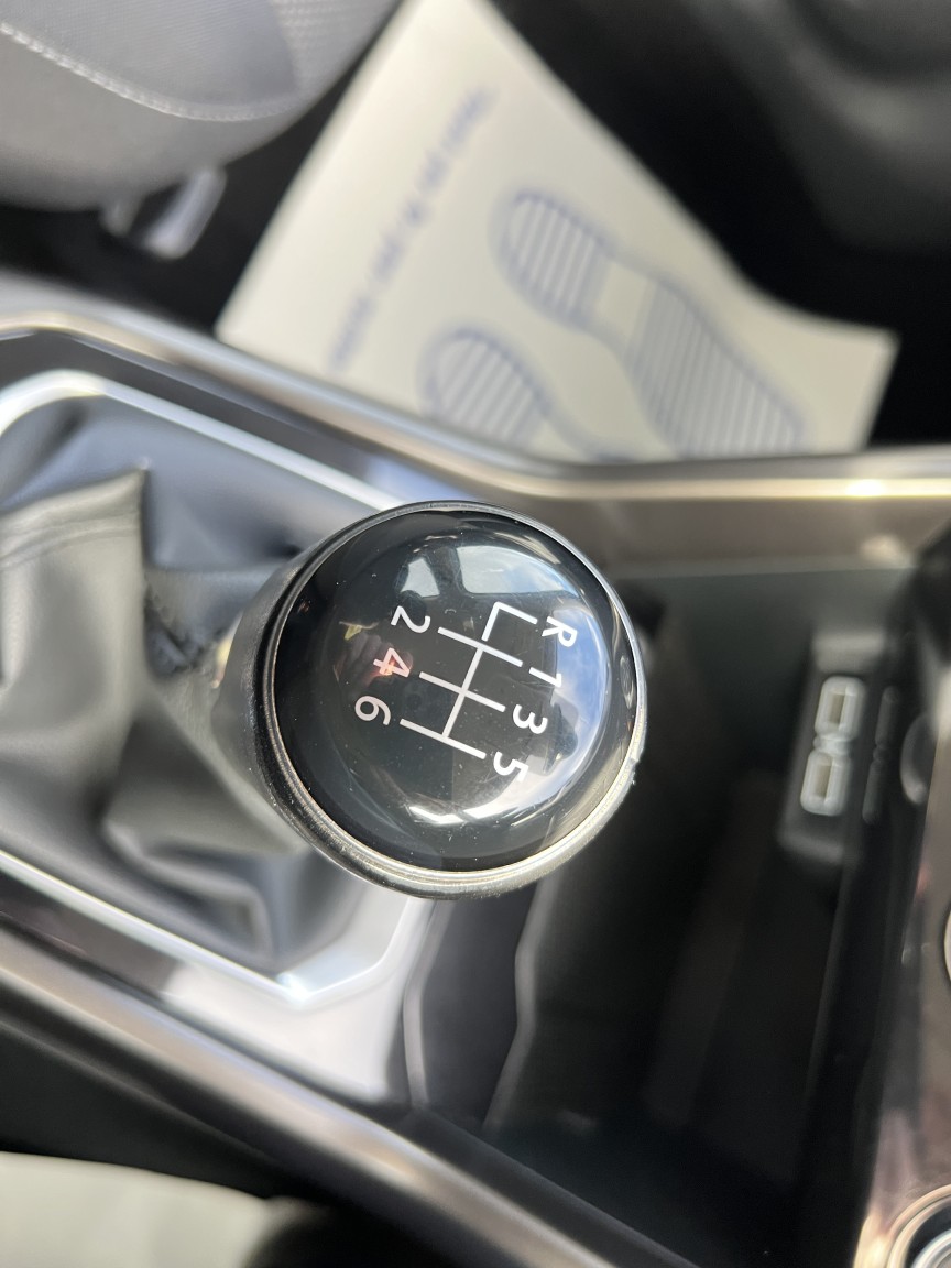 Used Volkswagen T-Roc 2018 for sale - 76407613: Photo 26