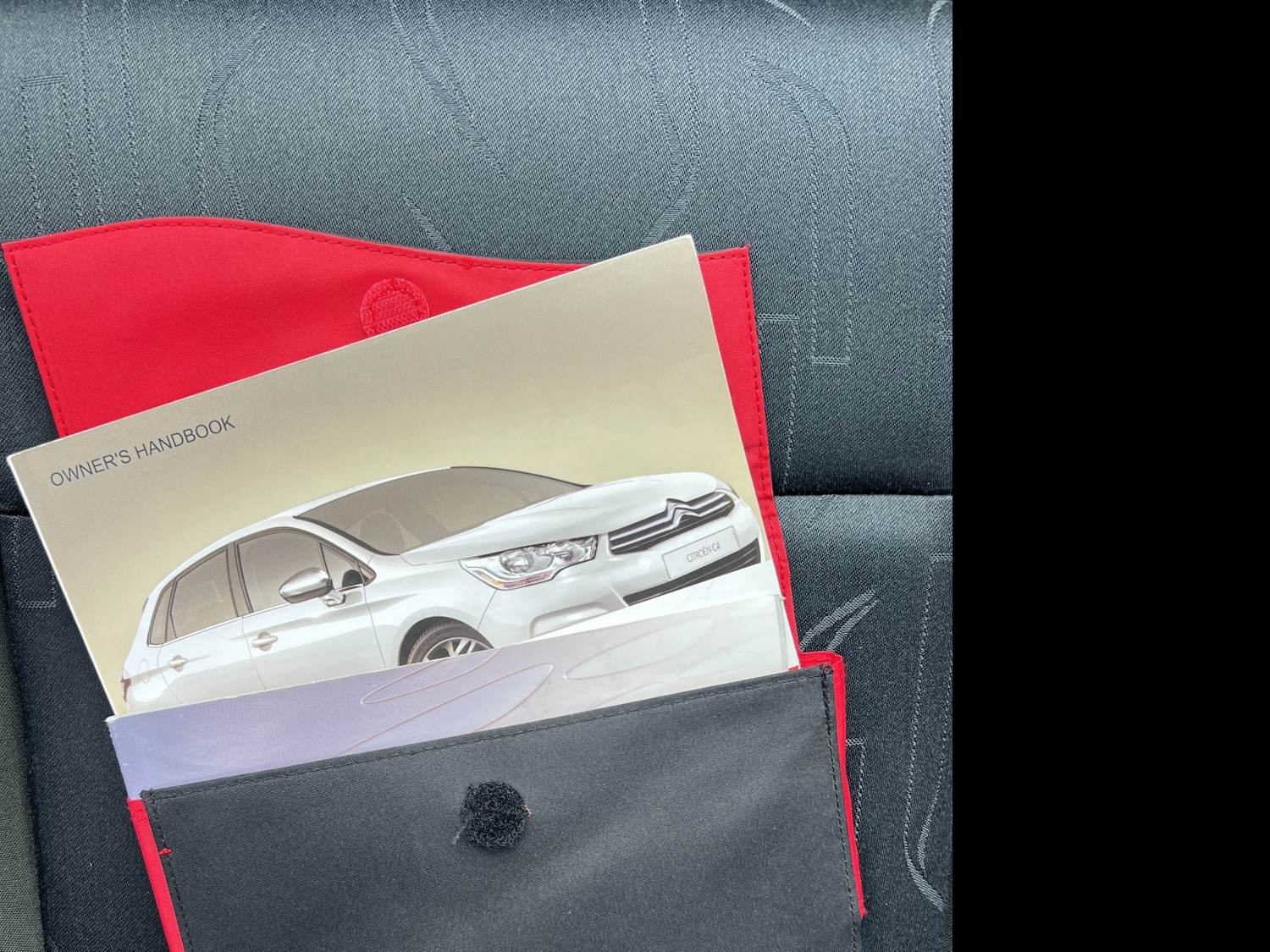 Used Citroen C4 2014 for sale - 76407625: Photo 15