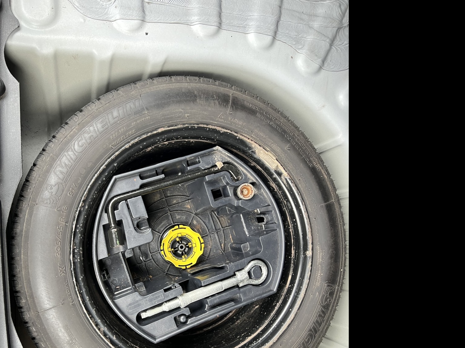 Used Citroen C4 2014 for sale - 76407625: Photo 25