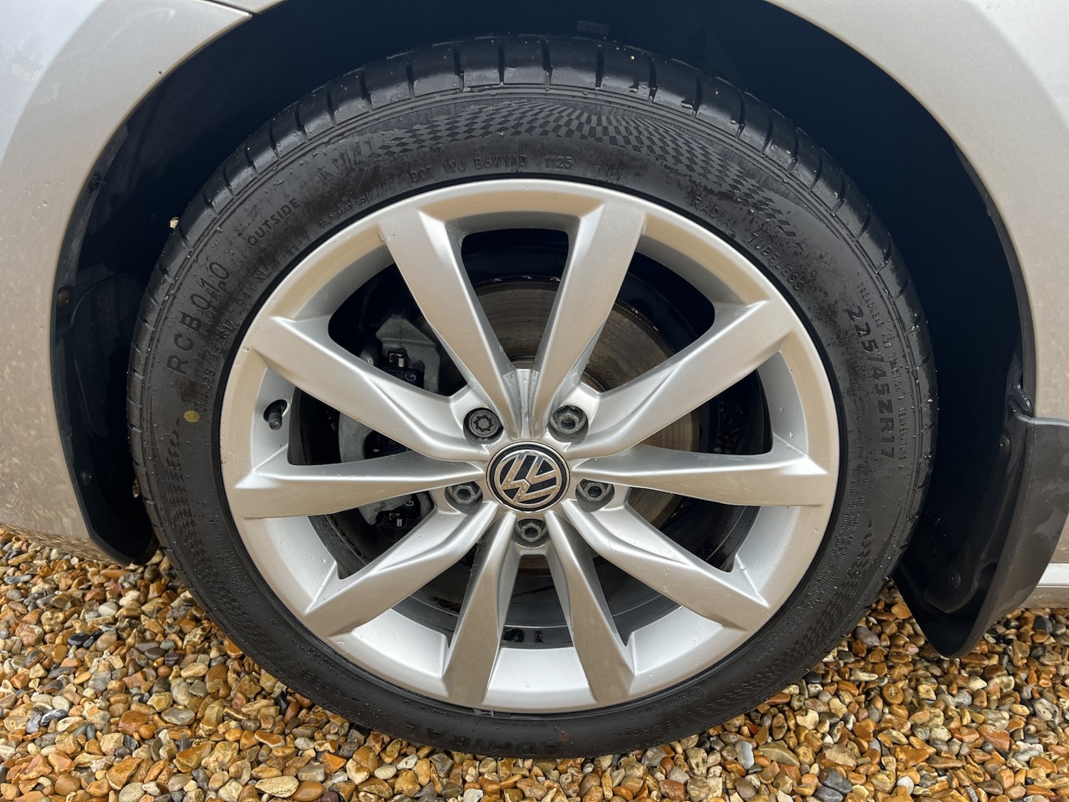 Used Volkswagen Golf 2014 for sale - 77314141: Photo 12